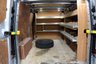 USED 2022 22 FORD TRANSIT CUSTOM 2.0 300 EcoBlue Limited Panel Van 5dr Diesel Manual L2 H1 Euro 6 (s/s) (130 ps) ONE OWNER with 4 Stamp FULL S/H - NEW WETBELT
