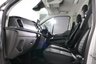 USED 2022 22 FORD TRANSIT CUSTOM 2.0 300 EcoBlue Limited Panel Van 5dr Diesel Manual L2 H1 Euro 6 (s/s) (130 ps) ONE OWNER with 4 Stamp FULL S/H - NEW WETBELT