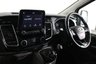USED 2022 22 FORD TRANSIT CUSTOM 2.0 300 EcoBlue Limited Panel Van 5dr Diesel Manual L2 H1 Euro 6 (s/s) (130 ps) ONE OWNER with 4 Stamp FULL S/H - NEW WETBELT