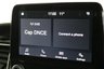 USED 2022 22 FORD TRANSIT CUSTOM 2.0 300 EcoBlue Limited Panel Van 5dr Diesel Manual L2 H1 Euro 6 (s/s) (130 ps) ONE OWNER with 4 Stamp FULL S/H - NEW WETBELT