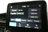 USED 2022 22 FORD TRANSIT CUSTOM 2.0 300 EcoBlue Limited Panel Van 5dr Diesel Manual L2 H1 Euro 6 (s/s) (130 ps) ONE OWNER with 4 Stamp FULL S/H - NEW WETBELT
