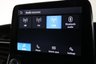 USED 2022 22 FORD TRANSIT CUSTOM 2.0 300 EcoBlue Limited Panel Van 5dr Diesel Manual L2 H1 Euro 6 (s/s) (130 ps) ONE OWNER with 4 Stamp FULL S/H - NEW WETBELT