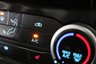 USED 2022 22 FORD TRANSIT CUSTOM 2.0 300 EcoBlue Limited Panel Van 5dr Diesel Manual L2 H1 Euro 6 (s/s) (130 ps) ONE OWNER with 4 Stamp FULL S/H - NEW WETBELT