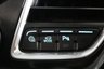 USED 2022 22 FORD TRANSIT CUSTOM 2.0 300 EcoBlue Limited Panel Van 5dr Diesel Manual L2 H1 Euro 6 (s/s) (130 ps) ONE OWNER with 4 Stamp FULL S/H - NEW WETBELT