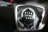 USED 2022 22 FORD TRANSIT CUSTOM 2.0 300 EcoBlue Limited Panel Van 5dr Diesel Manual L2 H1 Euro 6 (s/s) (130 ps) ONE OWNER with 4 Stamp FULL S/H - NEW WETBELT