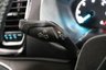 USED 2022 22 FORD TRANSIT CUSTOM 2.0 300 EcoBlue Limited Panel Van 5dr Diesel Manual L2 H1 Euro 6 (s/s) (130 ps) ONE OWNER with 4 Stamp FULL S/H - NEW WETBELT