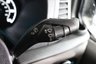 USED 2022 22 FORD TRANSIT CUSTOM 2.0 300 EcoBlue Limited Panel Van 5dr Diesel Manual L2 H1 Euro 6 (s/s) (130 ps) ONE OWNER with 4 Stamp FULL S/H - NEW WETBELT