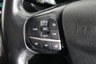 USED 2022 22 FORD TRANSIT CUSTOM 2.0 300 EcoBlue Limited Panel Van 5dr Diesel Manual L2 H1 Euro 6 (s/s) (130 ps) ONE OWNER with 4 Stamp FULL S/H - NEW WETBELT