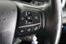 USED 2022 22 FORD TRANSIT CUSTOM 2.0 300 EcoBlue Limited Panel Van 5dr Diesel Manual L2 H1 Euro 6 (s/s) (130 ps) ONE OWNER with 4 Stamp FULL S/H - NEW WETBELT