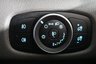USED 2022 22 FORD TRANSIT CUSTOM 2.0 300 EcoBlue Limited Panel Van 5dr Diesel Manual L2 H1 Euro 6 (s/s) (130 ps) ONE OWNER with 4 Stamp FULL S/H - NEW WETBELT
