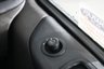 USED 2022 22 FORD TRANSIT CUSTOM 2.0 300 EcoBlue Limited Panel Van 5dr Diesel Manual L2 H1 Euro 6 (s/s) (130 ps) ONE OWNER with 4 Stamp FULL S/H - NEW WETBELT