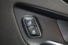 USED 2022 22 FORD TRANSIT CUSTOM 2.0 300 EcoBlue Limited Panel Van 5dr Diesel Manual L2 H1 Euro 6 (s/s) (130 ps) ONE OWNER with 4 Stamp FULL S/H - NEW WETBELT