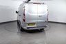 USED 2022 22 FORD TRANSIT CUSTOM 2.0 300 EcoBlue Limited Panel Van 5dr Diesel Manual L2 H1 Euro 6 (s/s) (130 ps) ONE OWNER with 4 Stamp FULL S/H - NEW WETBELT