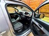 USED 2024 24 PEUGEOT RIFTER 3 Seat Auto Wheelchair Accessible Disabled Access Vehicle WAV 
