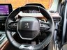 USED 2024 24 PEUGEOT RIFTER 3 Seat Auto Wheelchair Accessible Disabled Access Vehicle WAV 