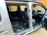 USED 2024 24 PEUGEOT RIFTER 3 Seat Auto Wheelchair Accessible Disabled Access Vehicle WAV 