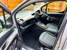 USED 2024 24 PEUGEOT RIFTER 3 Seat Auto Wheelchair Accessible Disabled Access Vehicle WAV 