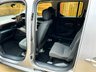 USED 2024 24 PEUGEOT RIFTER 3 Seat Auto Wheelchair Accessible Disabled Access Vehicle WAV 