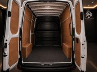 USED 2019 19 MERCEDES-BENZ SPRINTER 2.1 314 CDI Panel Van 5dr Diesel Manual FWD L2 H2 Euro 6 (143 ps) 