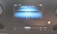 USED 2019 19 MERCEDES-BENZ SPRINTER 2.1 314 CDI Panel Van 5dr Diesel Manual FWD L2 H2 Euro 6 (143 ps) 