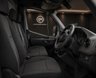 USED 2019 19 MERCEDES-BENZ SPRINTER 2.1 314 CDI Panel Van 5dr Diesel Manual FWD L2 H2 Euro 6 (143 ps) 