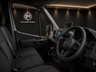 USED 2019 19 MERCEDES-BENZ SPRINTER 2.1 314 CDI Panel Van 5dr Diesel Manual FWD L2 H2 Euro 6 (143 ps) 