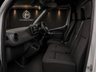 USED 2019 19 MERCEDES-BENZ SPRINTER 2.1 314 CDI Panel Van 5dr Diesel Manual FWD L2 H2 Euro 6 (143 ps) 