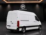 USED 2019 19 MERCEDES-BENZ SPRINTER 2.1 314 CDI Panel Van 5dr Diesel Manual FWD L2 H2 Euro 6 (143 ps) 