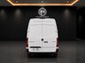 USED 2019 19 MERCEDES-BENZ SPRINTER 2.1 314 CDI Panel Van 5dr Diesel Manual FWD L2 H2 Euro 6 (143 ps) 