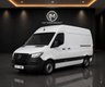 USED 2019 19 MERCEDES-BENZ SPRINTER 2.1 314 CDI Panel Van 5dr Diesel Manual FWD L2 H2 Euro 6 (143 ps) 