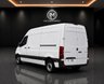 USED 2019 19 MERCEDES-BENZ SPRINTER 2.1 314 CDI Panel Van 5dr Diesel Manual FWD L2 H2 Euro 6 (143 ps) 