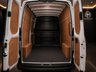 USED 2019 19 MERCEDES-BENZ SPRINTER 2.1 314 CDI Panel Van 5dr Diesel Manual FWD L2 H2 Euro 6 (143 ps) 