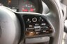 USED 2019 19 MERCEDES-BENZ SPRINTER 2.1 314 CDI Panel Van 5dr Diesel Manual FWD L2 H2 Euro 6 (143 ps) 