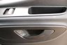 USED 2019 19 MERCEDES-BENZ SPRINTER 2.1 314 CDI Panel Van 5dr Diesel Manual FWD L2 H2 Euro 6 (143 ps) 