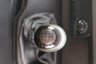 USED 2019 19 MERCEDES-BENZ SPRINTER 2.1 314 CDI Panel Van 5dr Diesel Manual FWD L2 H2 Euro 6 (143 ps) 