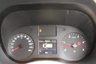 USED 2019 19 MERCEDES-BENZ SPRINTER 2.1 314 CDI Panel Van 5dr Diesel Manual FWD L2 H2 Euro 6 (143 ps) 