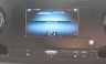 USED 2019 19 MERCEDES-BENZ SPRINTER 2.1 314 CDI Panel Van 5dr Diesel Manual FWD L2 H2 Euro 6 (143 ps) 
