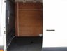 USED 2019 19 MERCEDES-BENZ SPRINTER 2.1 314 CDI Panel Van 5dr Diesel Manual FWD L2 H2 Euro 6 (143 ps) 