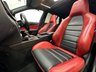 USED 2013 M MERCEDES-BENZ C-CLASS 6.3 C63 V8 AMG Estate 5dr Petrol SpdS MCT Euro 5 (457 ps) 