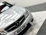 USED 2013 M MERCEDES-BENZ C-CLASS 6.3 C63 V8 AMG Estate 5dr Petrol SpdS MCT Euro 5 (457 ps) 