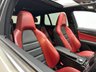 USED 2013 M MERCEDES-BENZ C-CLASS 6.3 C63 V8 AMG Estate 5dr Petrol SpdS MCT Euro 5 (457 ps) 