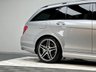 USED 2013 M MERCEDES-BENZ C-CLASS 6.3 C63 V8 AMG Estate 5dr Petrol SpdS MCT Euro 5 (457 ps) 