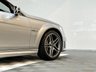 USED 2013 M MERCEDES-BENZ C-CLASS 6.3 C63 V8 AMG Estate 5dr Petrol SpdS MCT Euro 5 (457 ps) 
