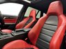 USED 2013 M MERCEDES-BENZ C-CLASS 6.3 C63 V8 AMG Estate 5dr Petrol SpdS MCT Euro 5 (457 ps) 