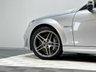 USED 2013 M MERCEDES-BENZ C-CLASS 6.3 C63 V8 AMG Estate 5dr Petrol SpdS MCT Euro 5 (457 ps) 