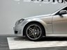 USED 2013 M MERCEDES-BENZ C-CLASS 6.3 C63 V8 AMG Estate 5dr Petrol SpdS MCT Euro 5 (457 ps) 