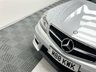 USED 2013 M MERCEDES-BENZ C-CLASS 6.3 C63 V8 AMG Estate 5dr Petrol SpdS MCT Euro 5 (457 ps) 