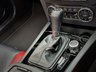 USED 2013 M MERCEDES-BENZ C-CLASS 6.3 C63 V8 AMG Estate 5dr Petrol SpdS MCT Euro 5 (457 ps) 