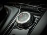 USED 2013 M MERCEDES-BENZ C-CLASS 6.3 C63 V8 AMG Estate 5dr Petrol SpdS MCT Euro 5 (457 ps) 