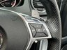 USED 2013 M MERCEDES-BENZ C-CLASS 6.3 C63 V8 AMG Estate 5dr Petrol SpdS MCT Euro 5 (457 ps) 